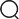 賽孚環(huán)?？萍? /></a></div>
    <div   id=